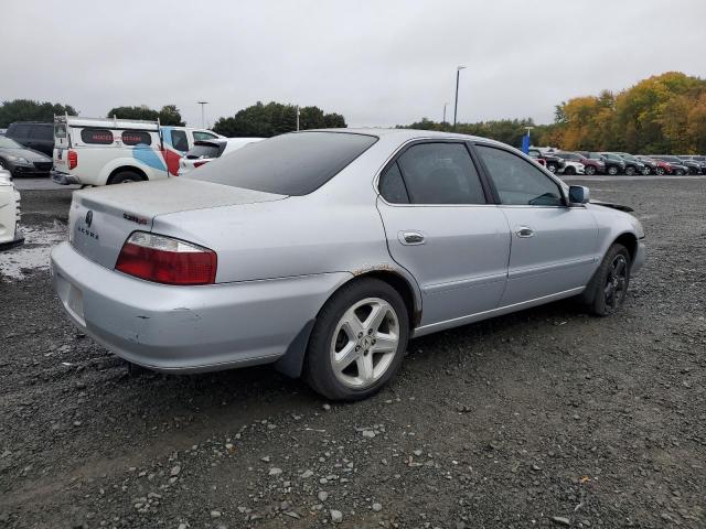 Photo 2 VIN: 19UUA56852A023782 - ACURA 3.2TL TYPE 