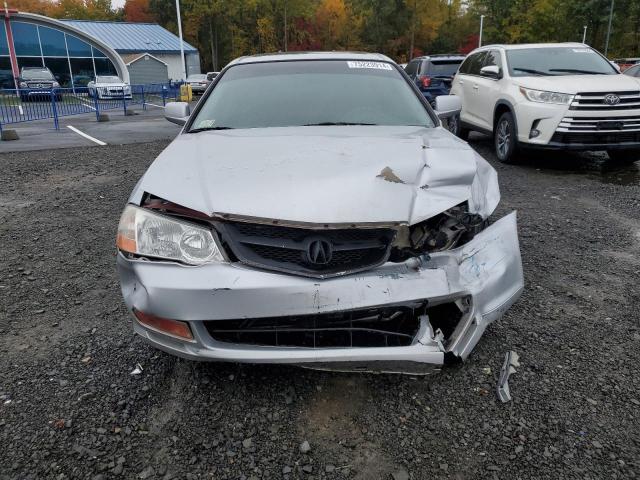 Photo 4 VIN: 19UUA56852A023782 - ACURA 3.2TL TYPE 