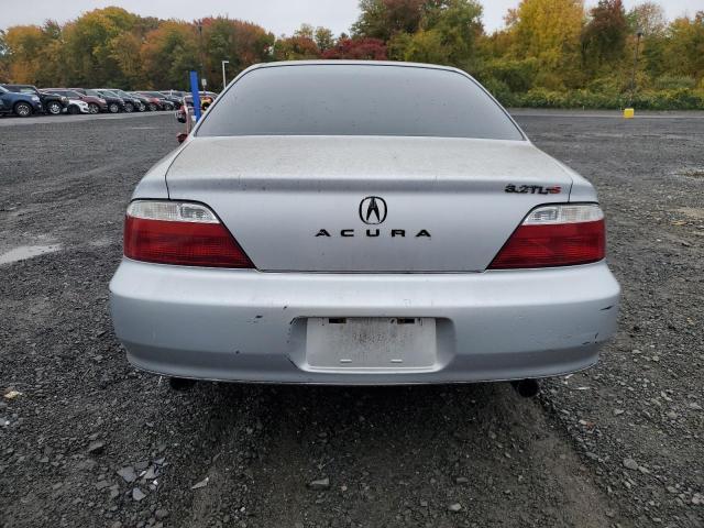 Photo 5 VIN: 19UUA56852A023782 - ACURA 3.2TL TYPE 