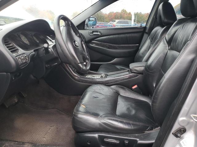 Photo 6 VIN: 19UUA56852A023782 - ACURA 3.2TL TYPE 