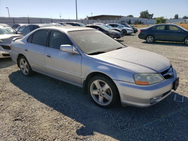 Photo 3 VIN: 19UUA56852A039724 - ACURA 3.2TL TYPE 