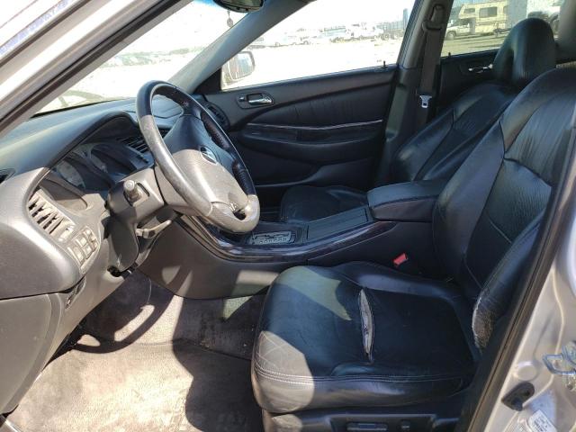 Photo 6 VIN: 19UUA56852A039724 - ACURA 3.2TL TYPE 