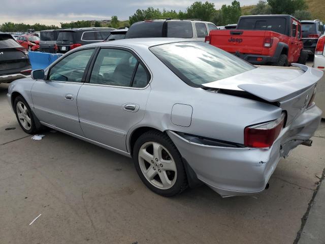 Photo 1 VIN: 19UUA56853A000696 - ACURA 3.2TL TYPE 