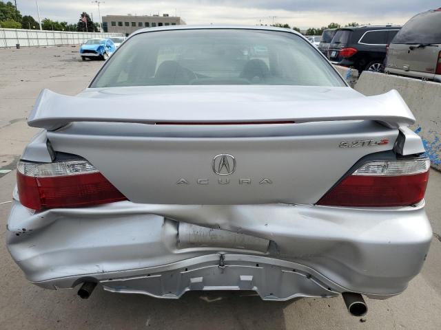 Photo 5 VIN: 19UUA56853A000696 - ACURA 3.2TL TYPE 