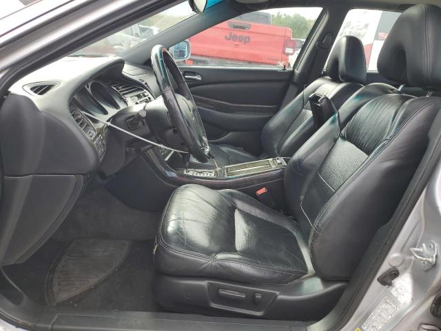 Photo 6 VIN: 19UUA56853A000696 - ACURA 3.2TL TYPE 