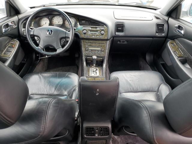 Photo 7 VIN: 19UUA56853A000696 - ACURA 3.2TL TYPE 