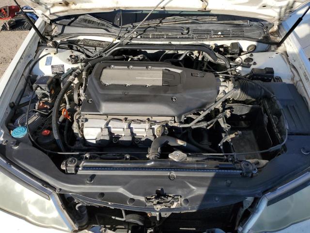 Photo 10 VIN: 19UUA56853A080808 - ACURA 3.2TL TYPE 