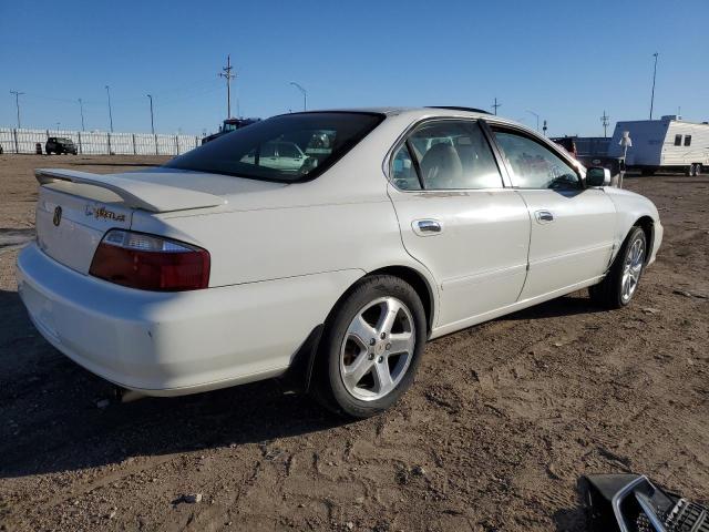 Photo 2 VIN: 19UUA56853A080808 - ACURA 3.2TL TYPE 