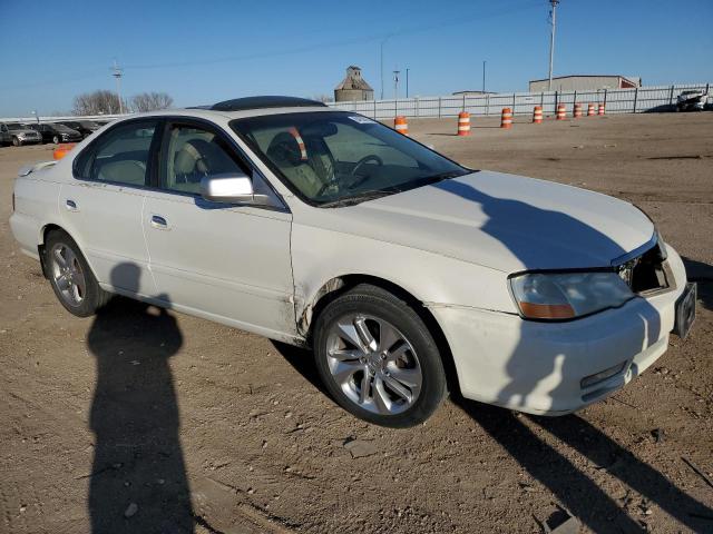 Photo 3 VIN: 19UUA56853A080808 - ACURA 3.2TL TYPE 