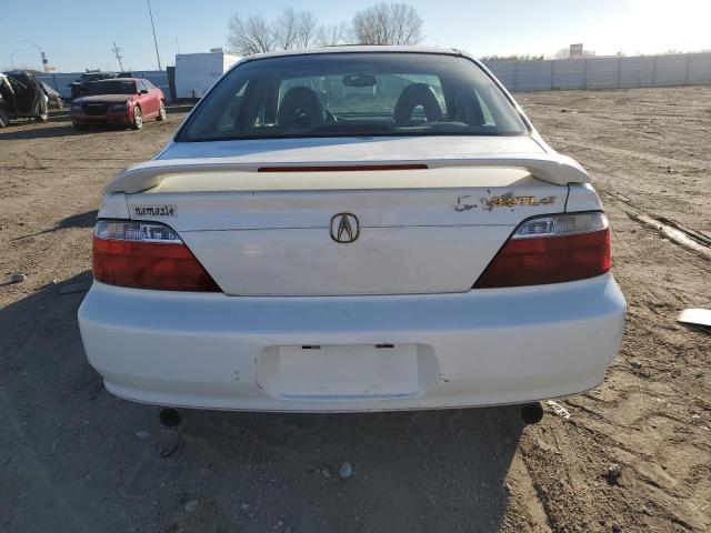 Photo 5 VIN: 19UUA56853A080808 - ACURA 3.2TL TYPE 