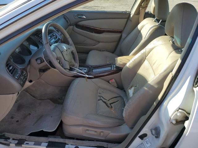 Photo 6 VIN: 19UUA56853A080808 - ACURA 3.2TL TYPE 