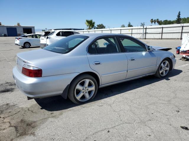 Photo 2 VIN: 19UUA56862A003427 - ACURA TL 