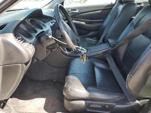 Photo 6 VIN: 19UUA56862A003427 - ACURA TL 