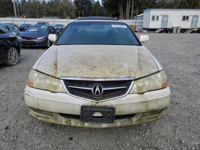 Photo 4 VIN: 19UUA56862A017733 - ACURA TL 