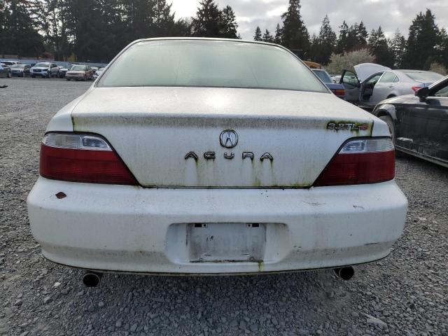 Photo 5 VIN: 19UUA56862A017733 - ACURA TL 