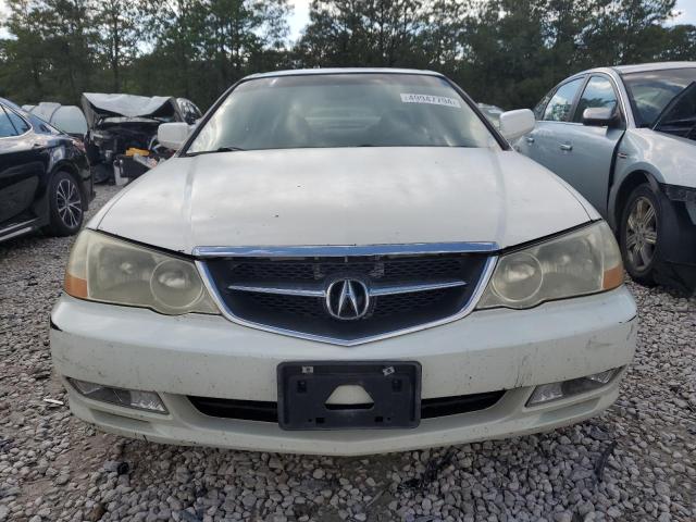 Photo 4 VIN: 19UUA56863A008354 - ACURA TL 