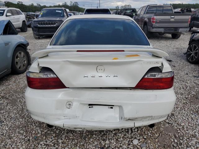 Photo 5 VIN: 19UUA56863A008354 - ACURA TL 