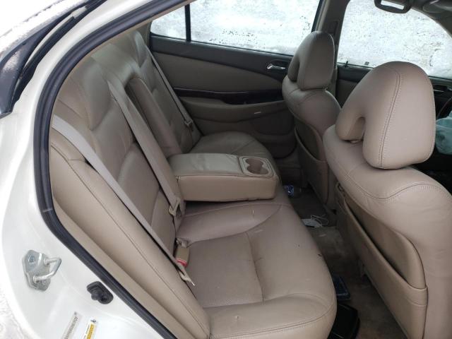 Photo 5 VIN: 19UUA56863A028538 - ACURA 3.2TL TYPE 