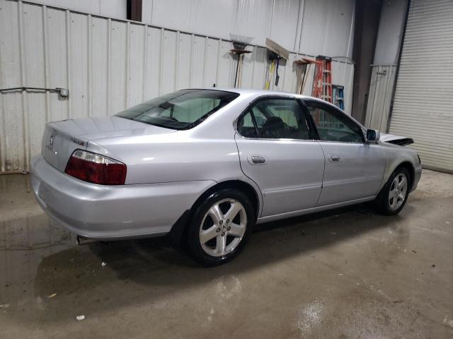 Photo 2 VIN: 19UUA56863A034100 - ACURA TL 