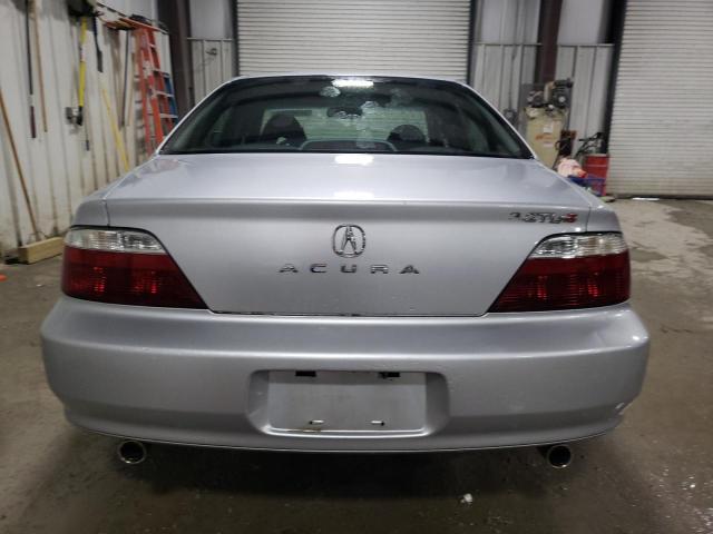 Photo 5 VIN: 19UUA56863A034100 - ACURA TL 