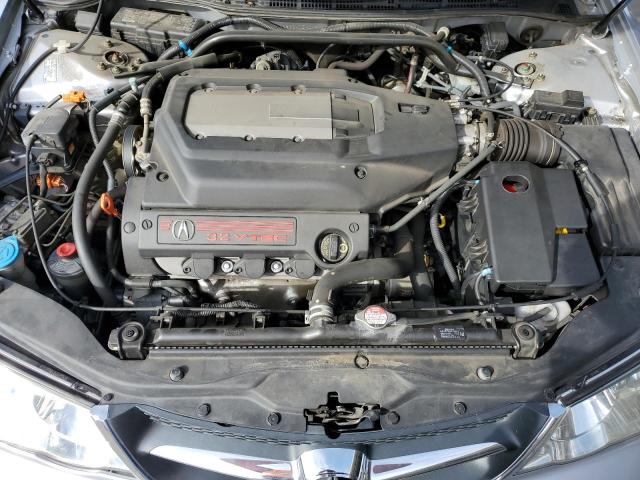 Photo 10 VIN: 19UUA56863A054346 - ACURA TL 