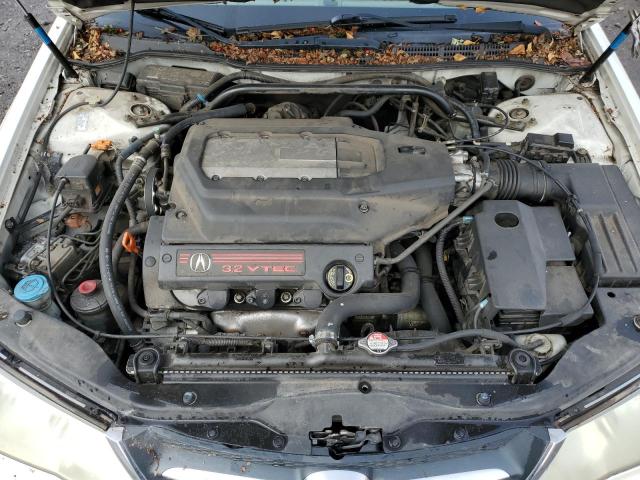 Photo 10 VIN: 19UUA56863A056663 - ACURA 3.2TL TYPE 