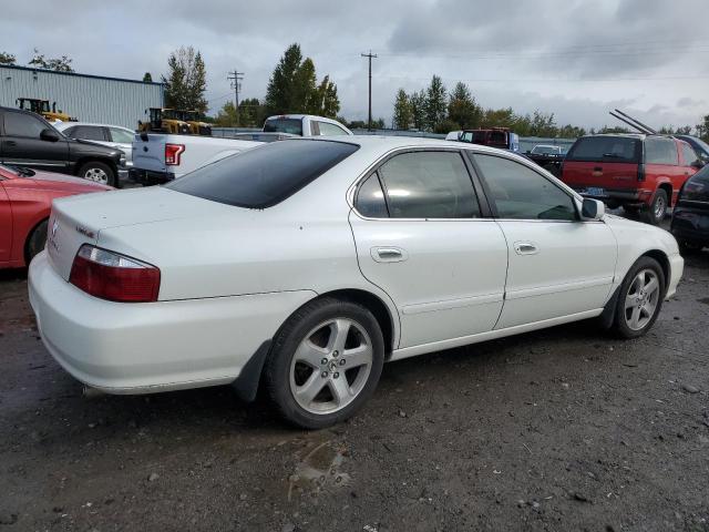 Photo 2 VIN: 19UUA56863A056663 - ACURA 3.2TL TYPE 