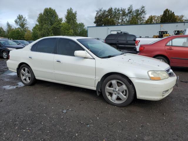 Photo 3 VIN: 19UUA56863A056663 - ACURA 3.2TL TYPE 