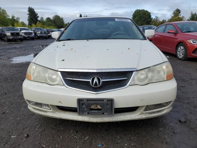 Photo 4 VIN: 19UUA56863A056663 - ACURA 3.2TL TYPE 