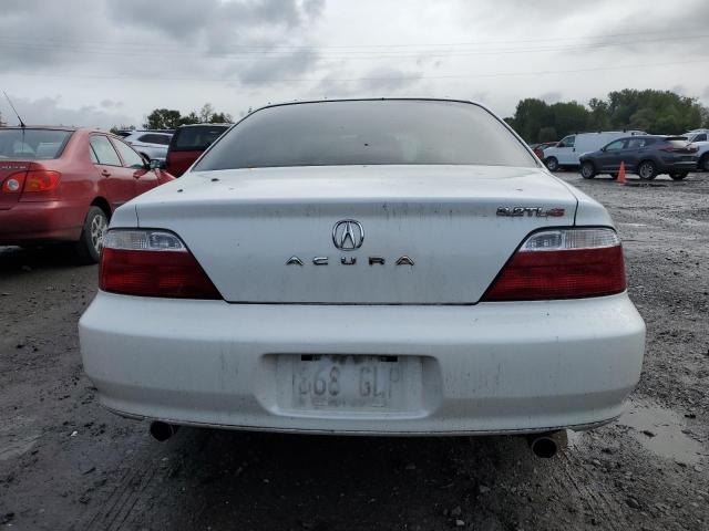 Photo 5 VIN: 19UUA56863A056663 - ACURA 3.2TL TYPE 