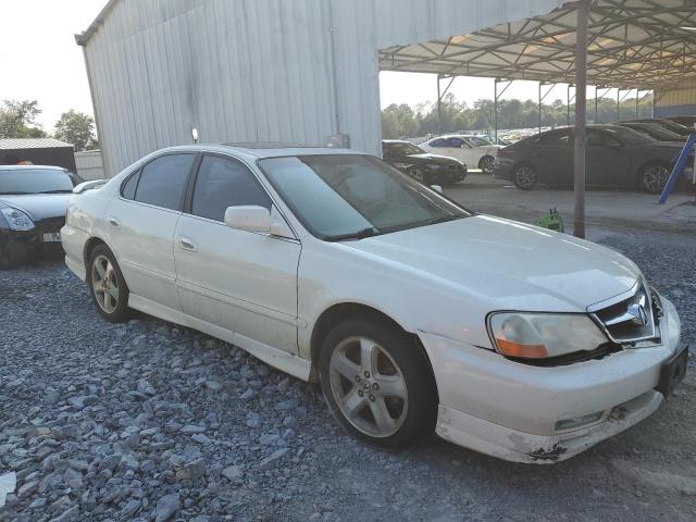 Photo 3 VIN: 19UUA56863A058994 - ACURA TL 