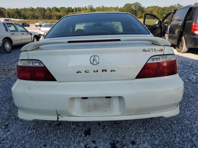 Photo 5 VIN: 19UUA56863A058994 - ACURA TL 