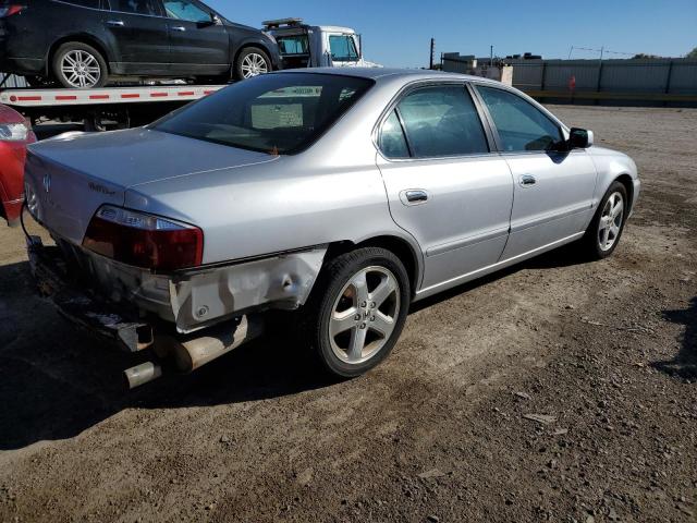 Photo 3 VIN: 19UUA56872A037716 - ACURA 3.2TL TYPE 