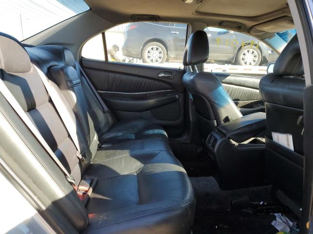 Photo 5 VIN: 19UUA56872A037716 - ACURA 3.2TL TYPE 