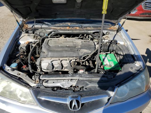 Photo 6 VIN: 19UUA56872A037716 - ACURA 3.2TL TYPE 