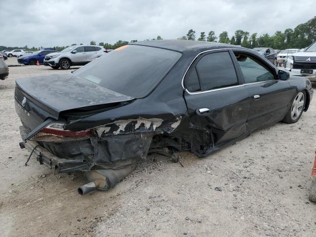 Photo 2 VIN: 19UUA56872A059795 - ACURA TL 