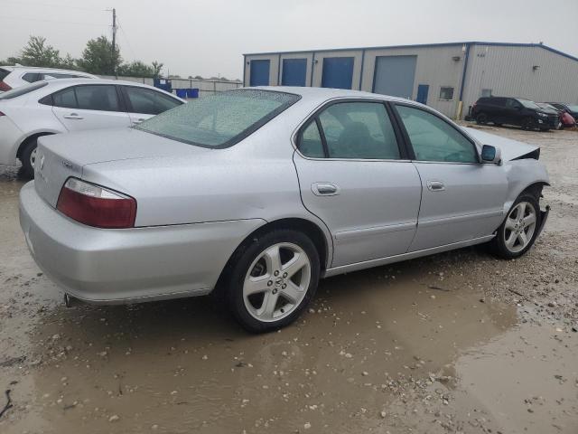 Photo 2 VIN: 19UUA56873A086724 - ACURA 3.2TL TYPE 