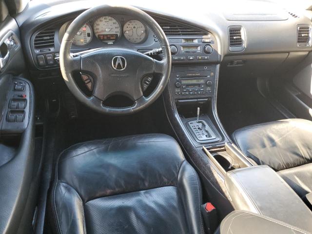 Photo 7 VIN: 19UUA56882A003171 - ACURA TL 