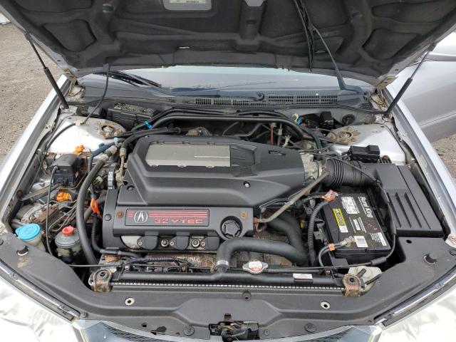 Photo 10 VIN: 19UUA56882A059448 - ACURA TL 