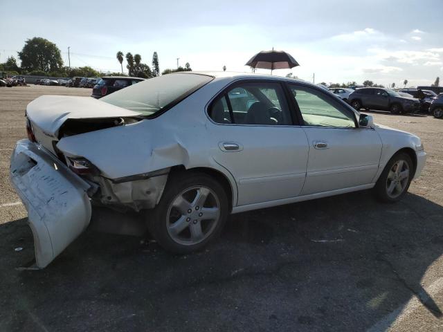 Photo 2 VIN: 19UUA56892A002014 - ACURA TL 