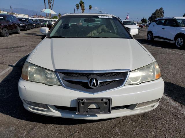 Photo 4 VIN: 19UUA56892A002014 - ACURA TL 