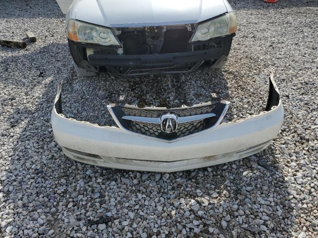 Photo 11 VIN: 19UUA56893A001947 - ACURA TL 