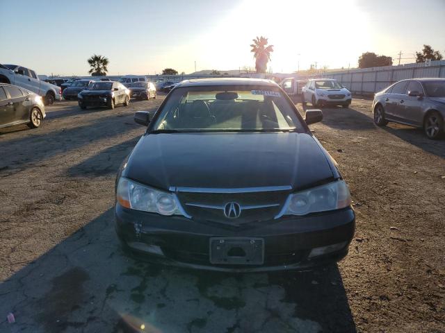 Photo 4 VIN: 19UUA56893A085557 - ACURA TL 