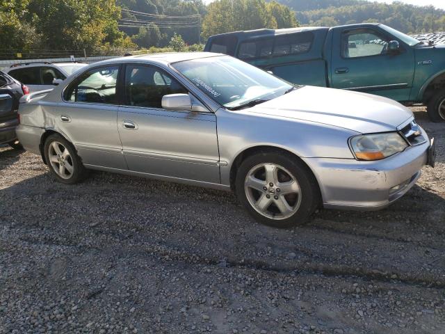 Photo 3 VIN: 19UUA568X3A019065 - ACURA 3.2TL TYPE 