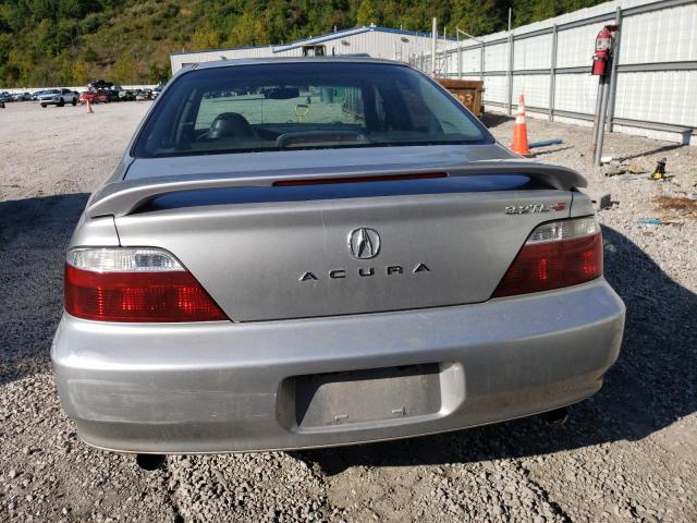 Photo 5 VIN: 19UUA568X3A019065 - ACURA 3.2TL TYPE 