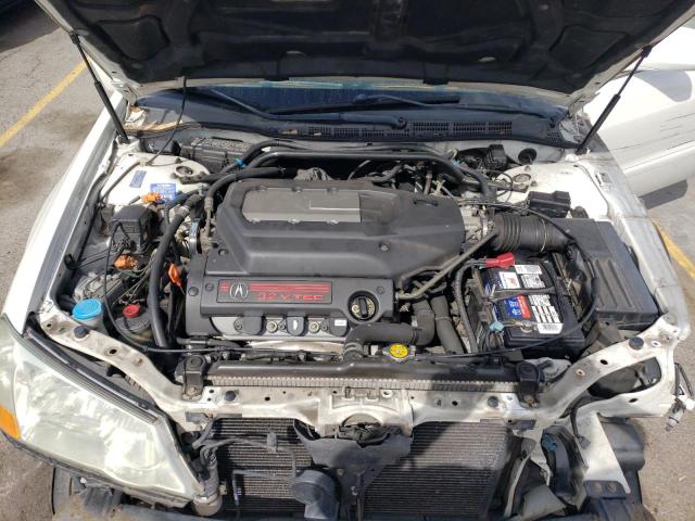 Photo 10 VIN: 19UUA56903A001005 - ACURA 3.2TL TYPE 