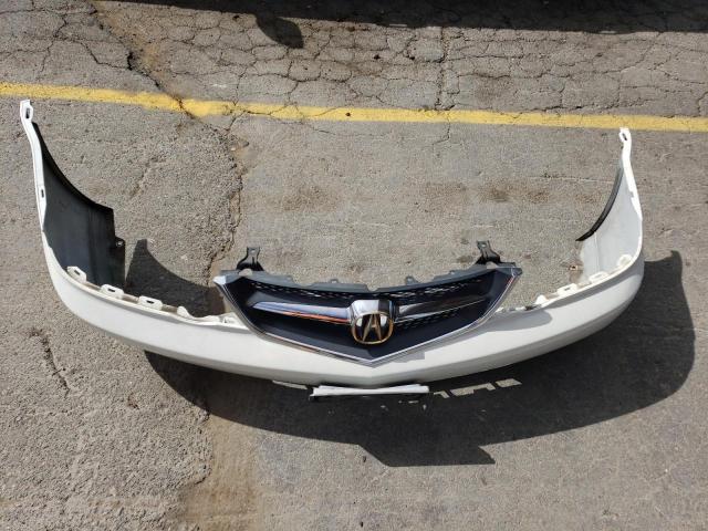 Photo 11 VIN: 19UUA56903A001005 - ACURA 3.2TL TYPE 