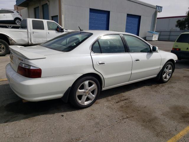 Photo 2 VIN: 19UUA56903A001005 - ACURA 3.2TL TYPE 