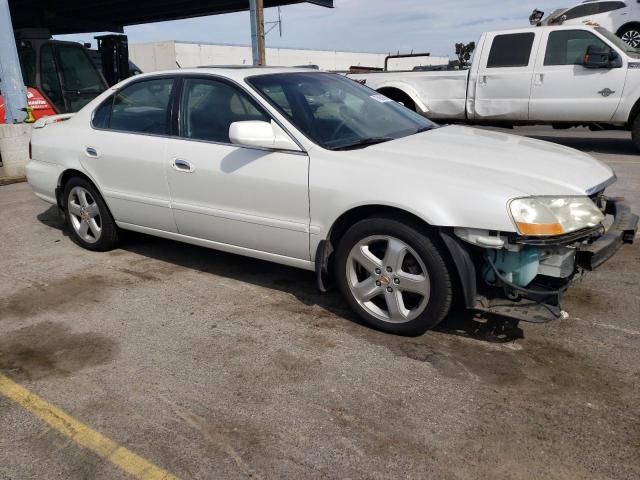 Photo 3 VIN: 19UUA56903A001005 - ACURA 3.2TL TYPE 