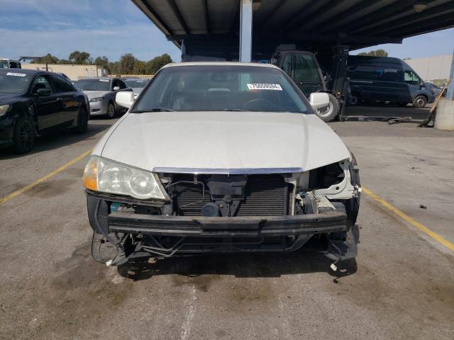 Photo 4 VIN: 19UUA56903A001005 - ACURA 3.2TL TYPE 